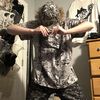 whatwhat_47