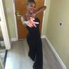 duhhitzz.samaria