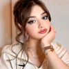 sahar_______0