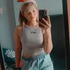 clarissefho