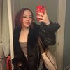 sabrina.dennehy