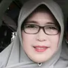 masnunarifin05