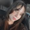 kay_a121