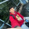 eljaaayyyyy_