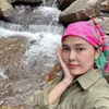 Dược Liệu Rừng Tây Bắc