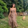 apriljoyceshop