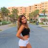 alexandria.m_
