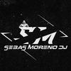 Sebastián Moreno Dj