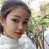 hien_nguyen128