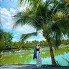 annhien29_08
