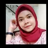 sheilashalsa95