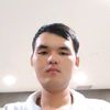 wangdongcheng1