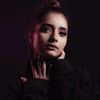 Esha