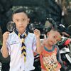 charifyasinshop