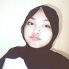 haniiiiiiiiiiiiiiii04