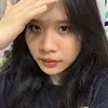 bunbooooo23