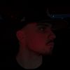 late_midnight