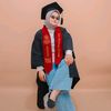 fatimah030901