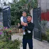 _1993.minhphuc