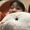 dumatatcamng