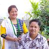 mina_bhattarai
