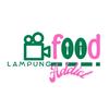 lampungfoodaddict