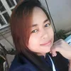 sheryllesteban