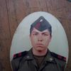 carlosrosales594