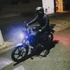 tiktokeoblack