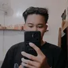 kdalida28