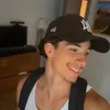 alexandre_mggl