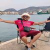 mohamedamine0915