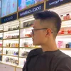 duytuan4889