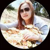 scorpion_1228