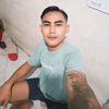 raden_dimas5