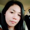 Dewi yulianti