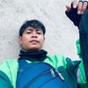 radenkasim_12