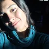 nabilafarias_