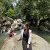rindanatsinaga