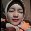 husna_sann