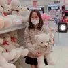 trang_trang.90