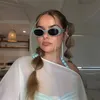 nikkikcolton