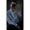 mohamedemam6587