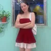nguyenthitonhu71