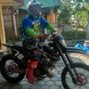 dedy_72