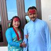 saraswatibasnet1