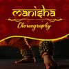 Manisha choreography