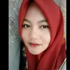Siska Ardianti