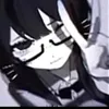 themtrasuamatchalatte_14