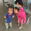 azriel.ugal